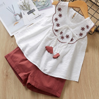 uploads/erp/collection/images/Children Clothing/DuoEr/XU0260674/img_b/img_b_XU0260674_2__QsGrNST1N0wYUtifsBc0f2u1ADPMAia